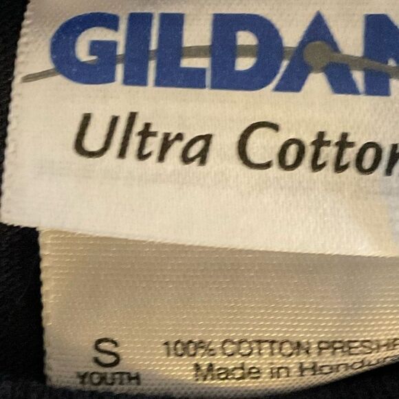 “On the Water” Anglers Guide Tee shirt - Picture 2 of 3